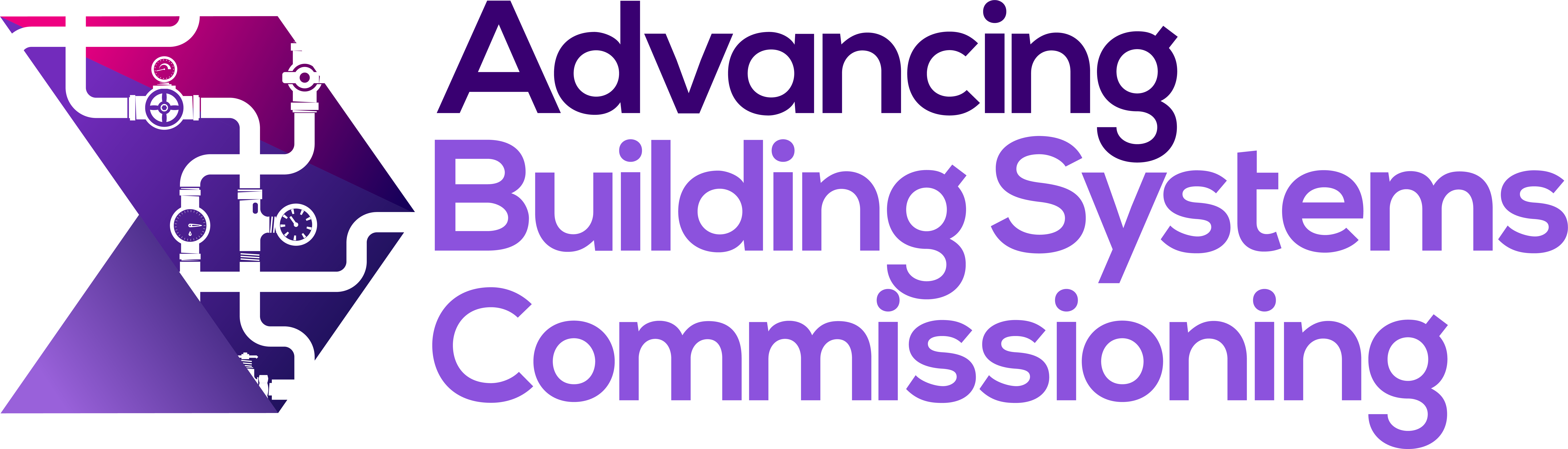 Advancing Building Systems Commissioning_COL