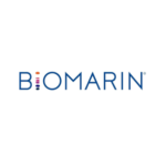 Bio Marin Logo